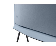 Samsung QE55LS01TBU QLED, The Serif DVB-T2 HEVC - 1462967 - zdjęcie 13